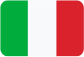 SKF bearings Italiano